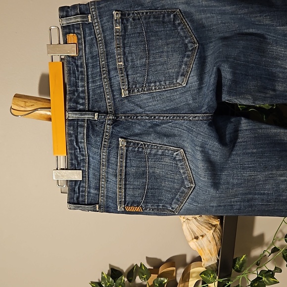 Paige Jimmy Jimmy jeans - Picture 6 of 14